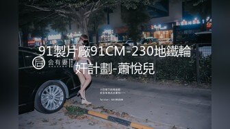 《监控破解》小伙带着漂亮女友酒店开房各种姿势啪啪