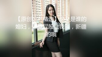 最新流出乐橙酒店偷拍??年轻小哥白天约炮气质美少妇搞了2个多小时