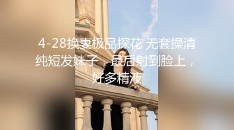 开发中的小母狗不知道这逼是什么逼