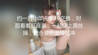 ????家庭摄像头破解真实偸拍，性生活和谐的小夫妻不管白天晚上来感觉就搞，苗条娇妻很耐肏床上干完地上扎马步干