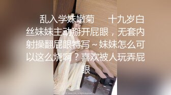 （第二场）门票88，欣赏别人的女友被啪啪，再约高颜值清纯兼职小姐姐，观音坐莲卖力扭动