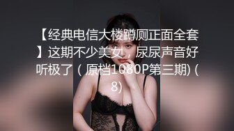 CCAV&星空无限传媒联合出品 XK0001 出租女友 阻隔女友过大年 韓小野