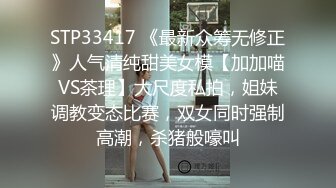 最新10月无水福利！推特济南95后夫妻【佚名情侣S】调教贱奴吃屎喝尿滴蜡舔肛吃鸡，事后清理，对话粗口淫荡 (2)