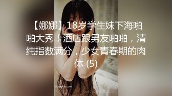   近日刚播03年大美妞和金主爸爸开房操逼，贫乳奶子细长美腿，浴室洗澡妹子很乖，老哥JB有点软满足不了