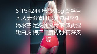 2023-2-27【用利顶你】超嫩兼职妹妹，镜头前大屌深喉，翘起美臀狂扣嫩穴