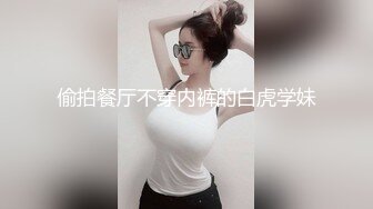   最新 极品流出推特九万粉丝网红美女High』最新性爱私拍 各种狂弄射脸 各种姿势啪啪