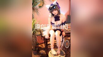 《淫妻少妇控必备》一夜爆火推特顶逼王！极品身材白领美少妇【6金】最新2024千元频道长时劲曲抖臀裸舞，巴拉豆顶胯真心受不了 (4)