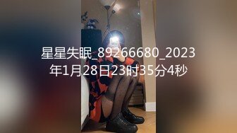 【360补漏】精选白色圆点房学生情侣7集,白色圆点的公寓酒店，在大学城旁边的城中村内，情侣多为年轻学生 (3)