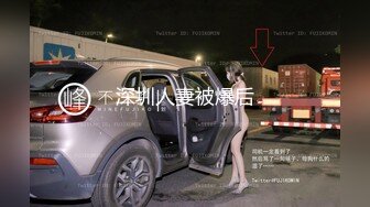 极品美乳人妻『kyara_sss』✿奶子又大胸型又好看，还特么巨骚，被操的时候喜欢说淫语，巨顶！美乳丰臀超反差