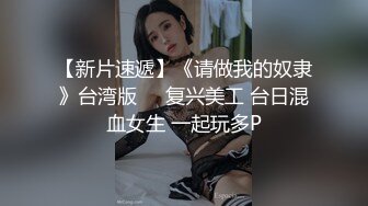 onlyfans韩国福利姬 【belle199999】黄瓜道具蔬菜自慰白浆，异物插入【100 v 】 (44)