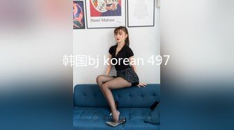 STP14356 【东北妲己妹妹】高颜值粉嫩美乳妹子和炮友啪啪，吸奶头揉搓骑乘抽插呻吟娇喘非常诱人