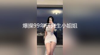  反差小骚货 淫乳女神下面有根棒棒糖JK魅惑小可爱，娇嫩小蜜穴被大鸡巴哥哥狠狠的捅