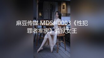 路边公厕全景偷拍多位美女嘘嘘各种美鲍轮番上场