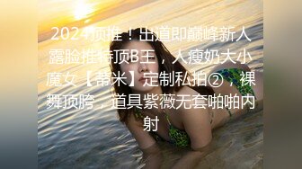 [2DF2] 91康先生 越南漂亮性感女友前凸后翘e奶极品露脸 -[BT种子]