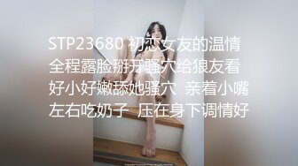 【兔子先生高清4K】完美的胸部太令人难以置信了，到处都能触摸到我的身体。我现在就想射她的胸部！