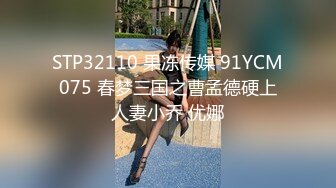  科技园女厕蹲守棕长裙粉色内绝美白领鲜嫩的细小洞真想插进去