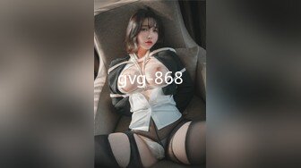 【Qiu_Kiyomi】大屁股极品美乳~劲爆裸舞~道具自慰【32V】 (9)