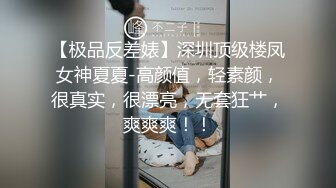 医院里让这个肉欲尤物当护士看来是不想让病人康复啊 012820-966-1pon 饱满大奶子丰腴肉体射的要虚1080P高清