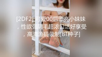 酒店约啪~抽插极品女神身材很给力~床头无套后入用力撞击淫穴摸着双奶~真带劲！表情销魂身体颤抖！