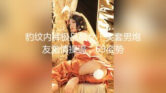 【大神猫先生】8.5最新上架啪啪超美九头身白人嫩模