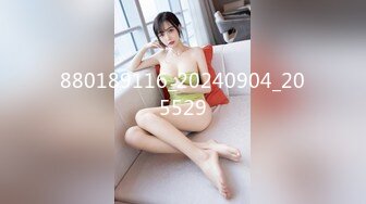 自录无水印【脱衣舞小乖】P9 少妇完美身材诱惑脱衣舞5月4-23【31V】 (27)