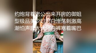 极品御姐！【私人尤物】第二弹，高颜值美乳御姐口爆大秀 (2)