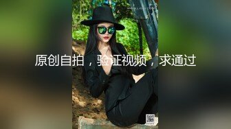 -小饱寻花约操格子裙高跟丰满美女 床上大力猛操呻吟娇喘