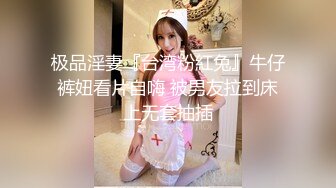 【自整理】Xhamster博主CoupleForFun2023 舔老婆的阴户  让她性福永久  最新视频合集【NV】 (44)