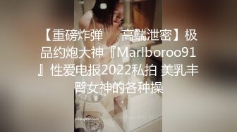 025情侣首发 刚到酒店，迫不及待地后入女友