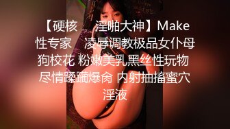 【极品反差婊】超高颜值狂吃大屌，骑马摇曳，表情享受，实在是太骚了，让人羡慕呀！