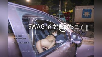 爆乳波霸 超级无敌G奶爆乳网红美少女 樱桃 吸精小魅魔深喉采精 女上位骑乘榨汁 尽情后入内射精浆