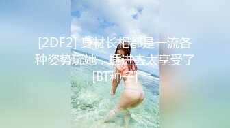 鱼子酱内部私购 NO.031 秀人名模《一个人的生活》写真