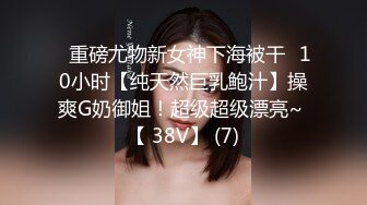 ⚫️⚫️私密电报群福利，完美露脸美少女甘愿做金主小母狗，戴着肛塞各种啪啪调教，私处粉嫩