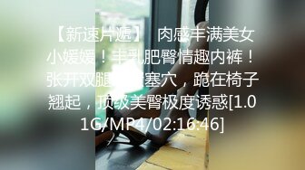 P站20万粉华裔网黄「北京瑶瑶」「Lonelymeow」OF旅游性爱日记 3P百合爆菊潮吹露出【第三弹】 (2)