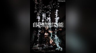 李丽莎网红脸的颜值外围卖淫女回家搞了两次