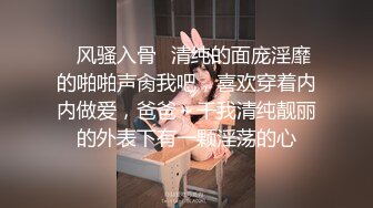 校园舞蹈社团女生排练节目偷拍她们未经风霜粉嫩的鲍鱼1