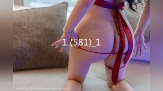 STP32952 精东影业 JDBC077 一心想被房东包养的女房客 婉青 VIP0600