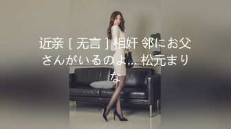 【新片速遞 】  甜美耐操嫩妹妹！两男一女！摄影小哥旁边观众！抓着双腿猛怼嫩穴，不尽兴到浴缸里操[1.9G/MP4/03:26:59]