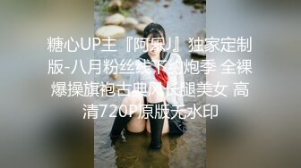 【是女大糯糯呀】新人大学生，清纯校花! 宿舍大秀，少女身材，阴毛好旺盛粉穴 (1)