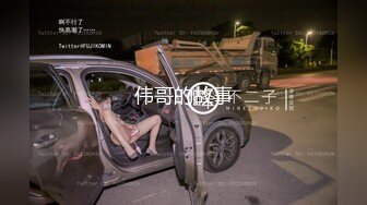 涵涵极限SM调教特辑一K9拘束架黑丝高跟蹲立式进入配合振动棒