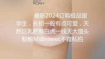 ❤️√ 极品 新闻主播直播被干 Swag极品大奶美少妇，而且性感大屁股！还在哺乳期，奶子很美