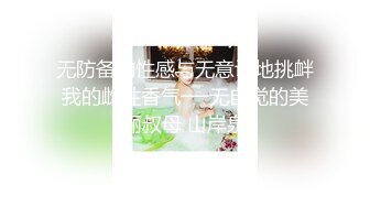 【反差婊子】精选10位反差婊子生活淫乱视图合集【五十五】