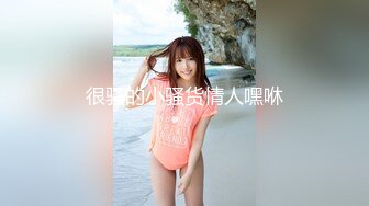 【2023，4K】大神经典，【小宝探花】，3000一炮，极品美乳，勾人尤物淫欲超盛