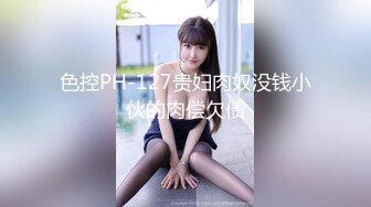 91ZCM-013 李蓉蓉 神奇壮阳药 强烈抽插肉欲炮友 91制片厂