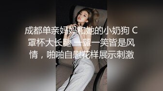 最新酒店偷拍 气质女白领和胖小伙酒店偷情 各种体位啪啪【10v】 (2)