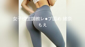 【中文字幕】あの大人気“学园ドラマ”に出演していた―。元芸能人の人妻 月野ゆりね 42歳 AV DEBUT