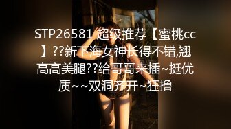 2024年11月最新，【抖音福利】极品韵味熟女，【达琳】，老A8也是A8，风情万种，年轻时候大美女 (1)