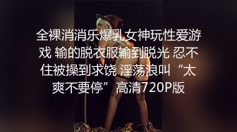  宇宙无敌超级美少女 漂亮得就像个洋娃娃