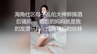 广西山村新婚小两口家里太穷了,另辟新径下海造爱果聊赚钱贴补家用,小媳妇真的嫩