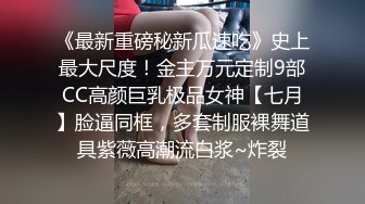 ❤️√ 【极品推荐】大神 全网最美少妇 身材苗条 胸挺大屁股 无毛一线天 高清原创 高级VIP最新福利